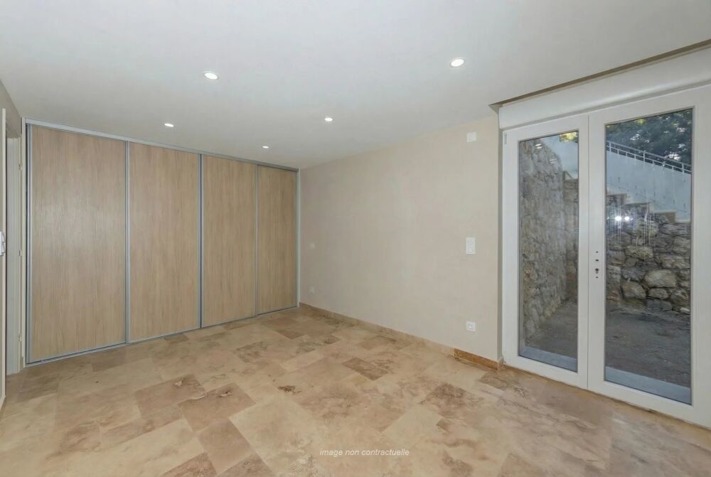 à vendre  Appartement Nice (06100)