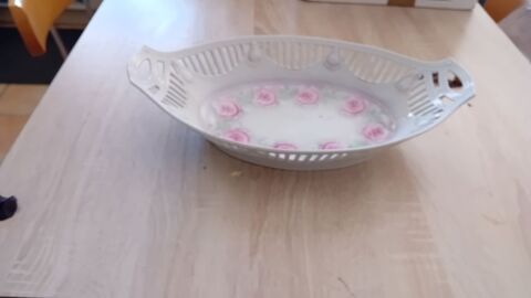 COUPE  A  FRUIT 7 Prades-le-Lez (34)