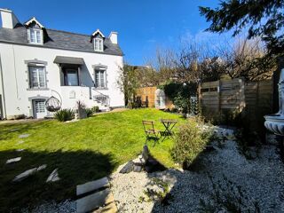  Maison � vendre 6 pi�ces 135 m�