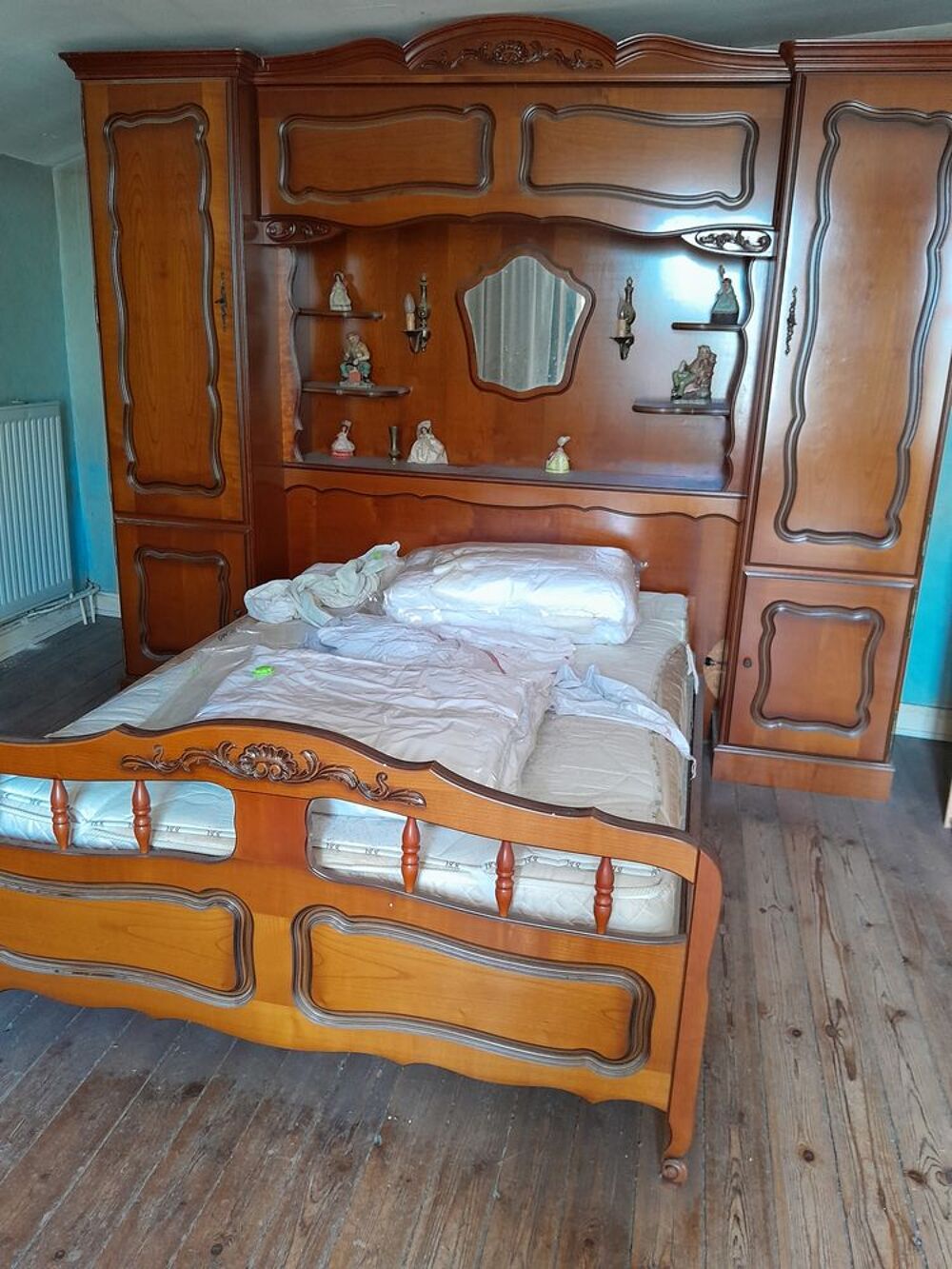 chambre a coucher Meubles