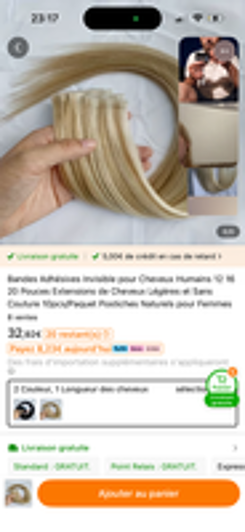   Bouc nain pas castrer de 1 ans à donner  
Contre bon soin  