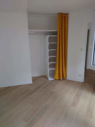  Appartement � louer 2 pi�ces 31 m�