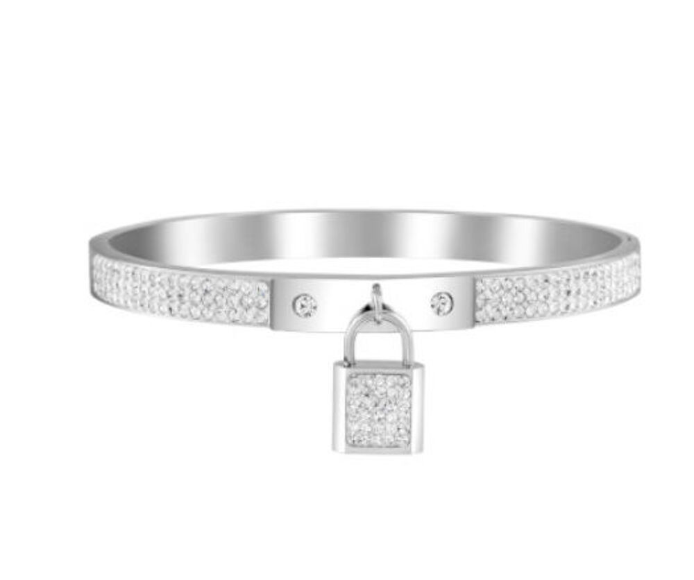 ? Bracelet Luxury Avenue - Neuf sous blister Bijoux et montres