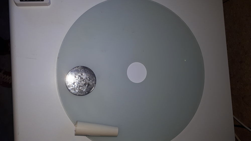 Plafonnier Décoration