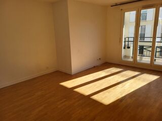  Appartement � vendre 2 pi�ces 47 m�