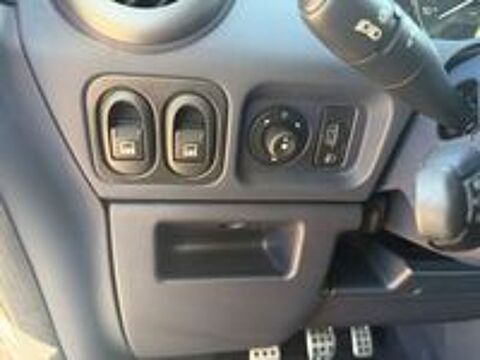 1007 1.6e 16V 110ch Sporty Pack 2008 occasion 94340 Joinville-le-Pont