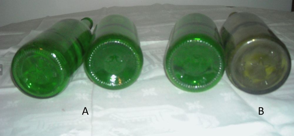 Bouteille(s) &eacute;toil&eacute;e(s) consign&eacute;e(s) 