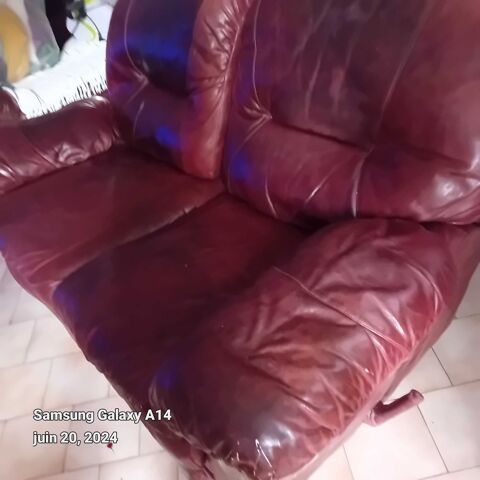 divans canap� occasion gratuite 0 Carpentras (84)