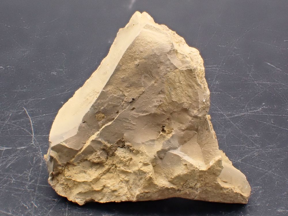 Richellite , Richelle , Wallonie , Belgique TRES RARE 
