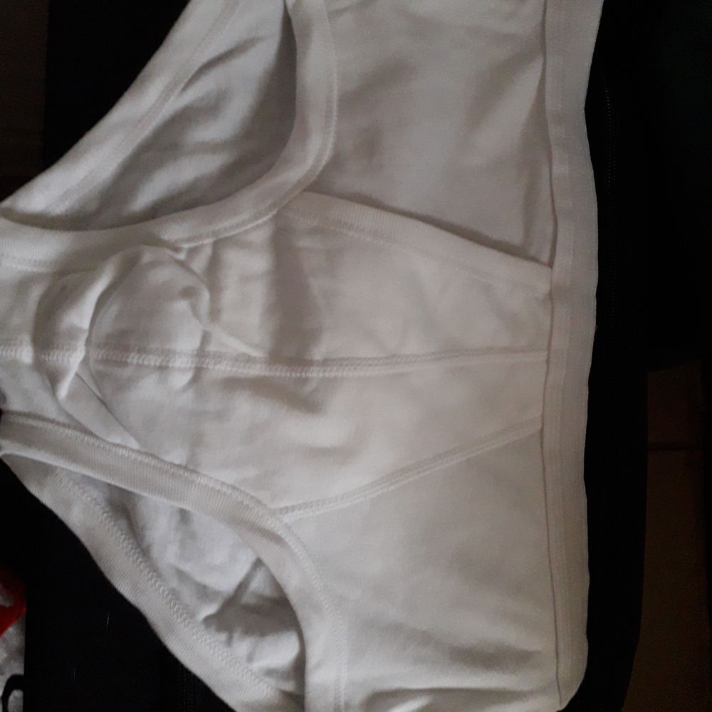 Sous vetement homme hotsell occasion