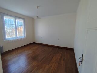  Maison � vendre 4 pi�ces 83 m�