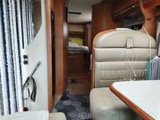 2012 occasion 33150 CENON