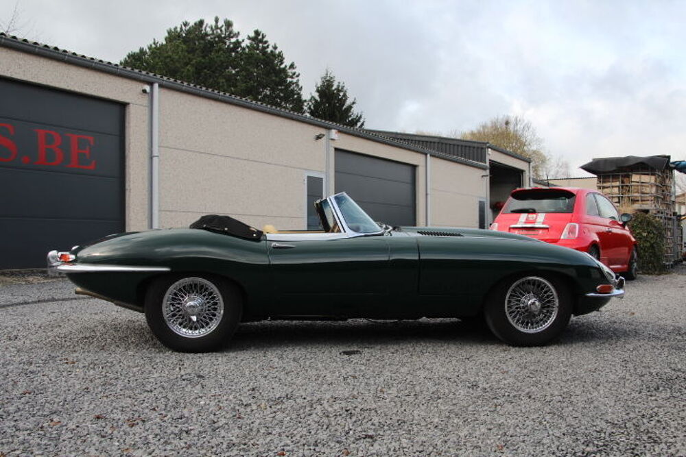  1967 occasion 59310 Auchy-lez-Orchies