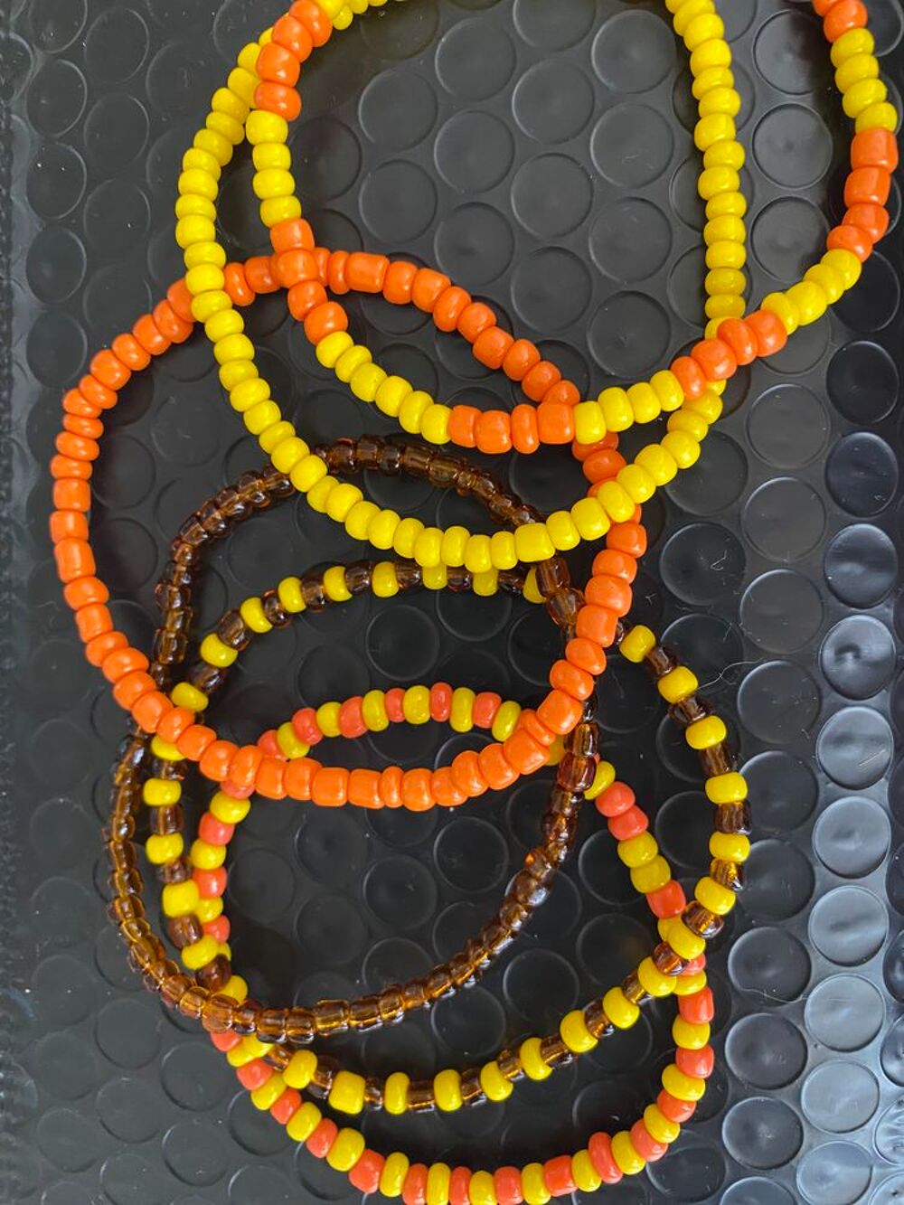 Bracelets Bijoux et montres