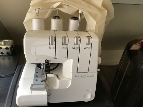 Surjeteuse 0 Uzein (64)