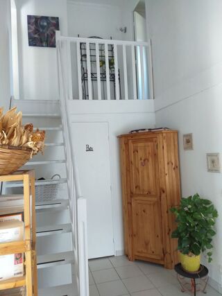  Maison � vendre 6 pi�ces 70 m�