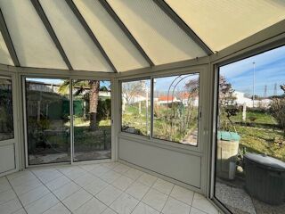  Maison  vendre 5 pices 95 m