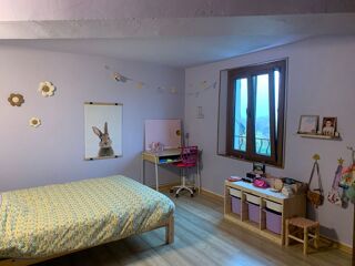  Duplex/triplex à louer 5 pièces 113 m² Méaudre