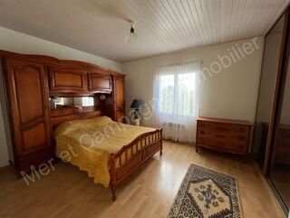  Maison � vendre 6 pi�ces 163 m�