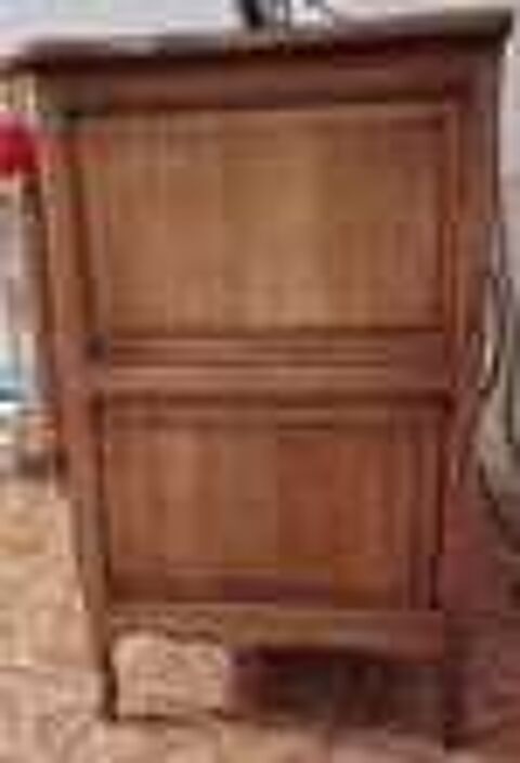 Meuble TV Meubles