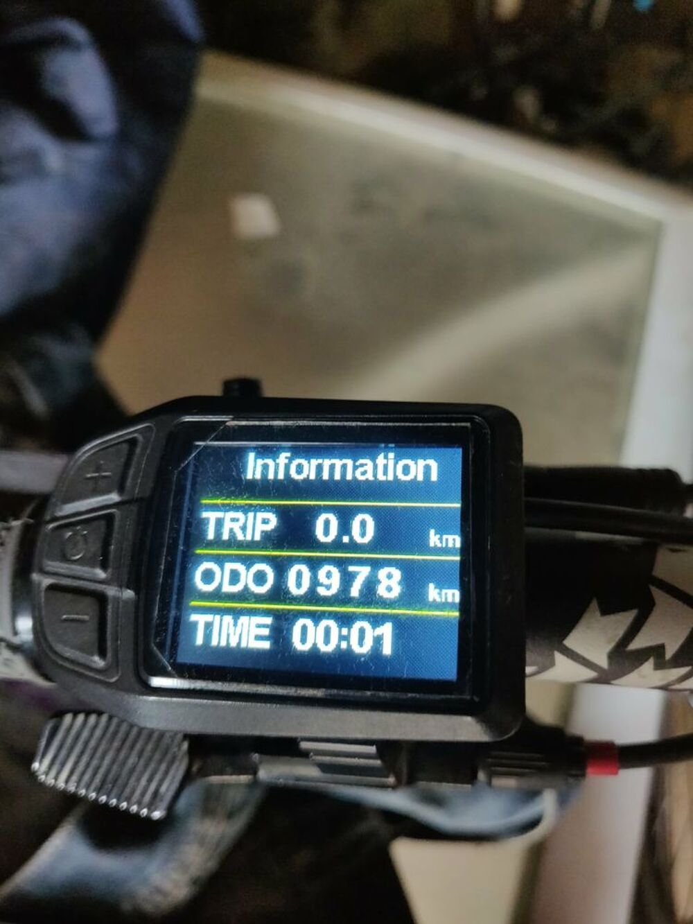 VTTAE avec selle t&eacute;l&eacute;scopique Vélos