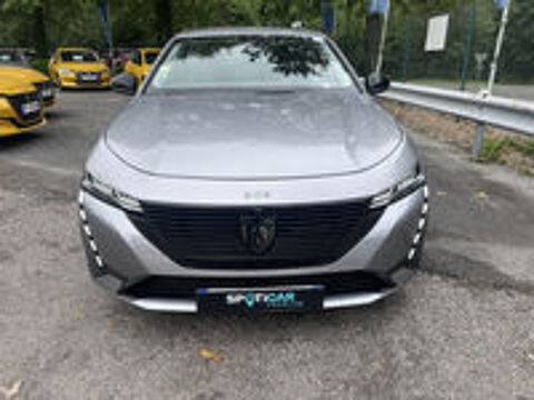 308 5p Active Pack BlueHDi 1.5 130 cv 2022 occasion 87280 Limoges