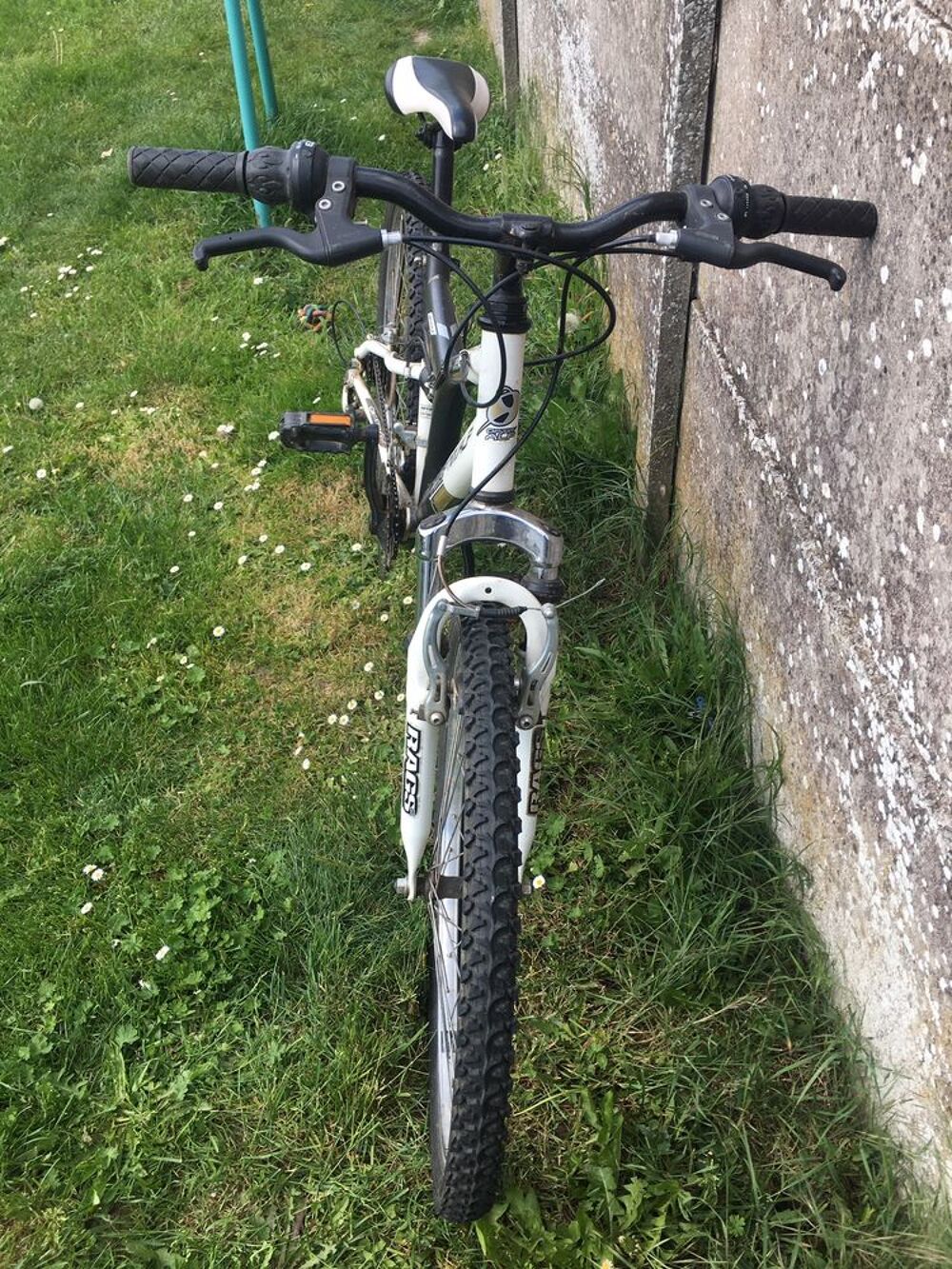 Vtt optimalp avis best sale