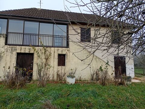   pavillion avendre Maison - 7 pi�ce(s) - 103 m�