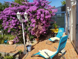  Villa à vendre 8 pièces 187 m² Avignon