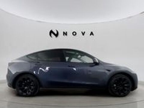 Model Y Standrad Range 2023 occasion 33600 Pessac