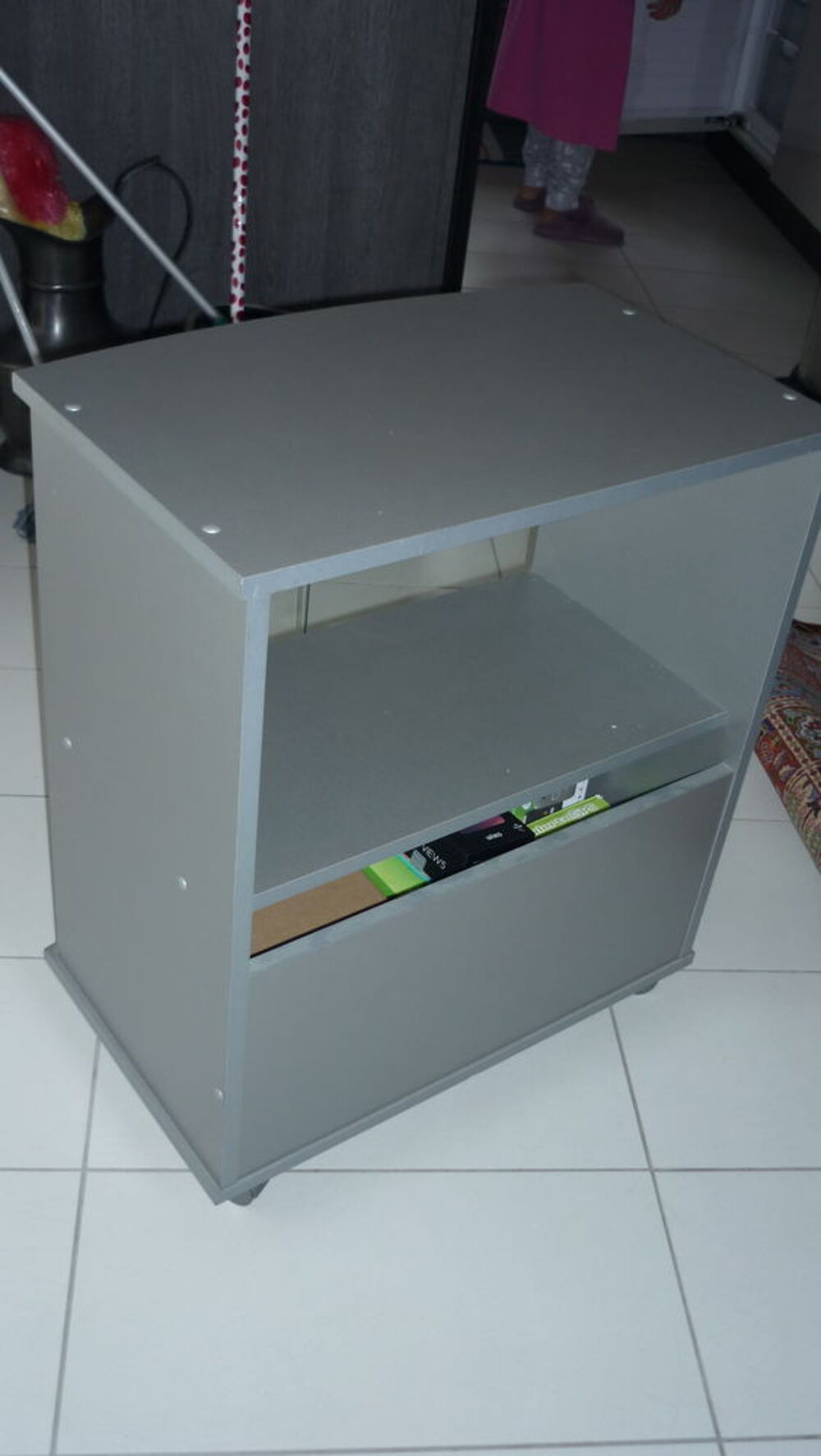 MEUBLE TV Meubles