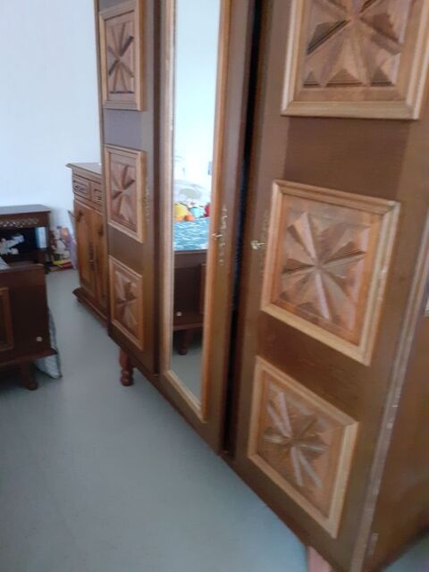 cause d�m�nagement 0 Quimper (29)