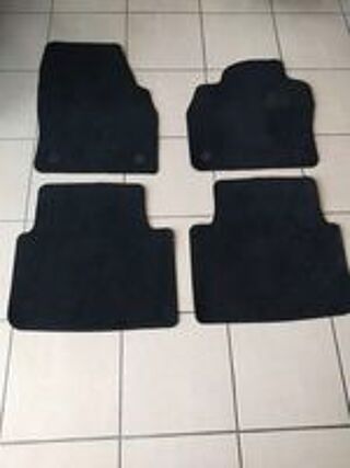   occasion 71500 Louhans