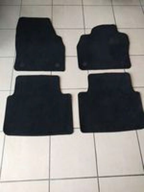   occasion 71500 Louhans