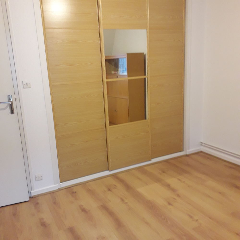 Location Appartement NEUFCHATEAU 88300 2 PIECES MEUBLEES Neufchteau