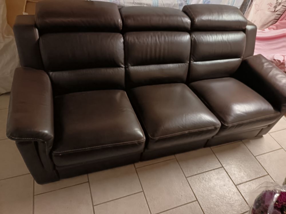 banquette de salon Meubles