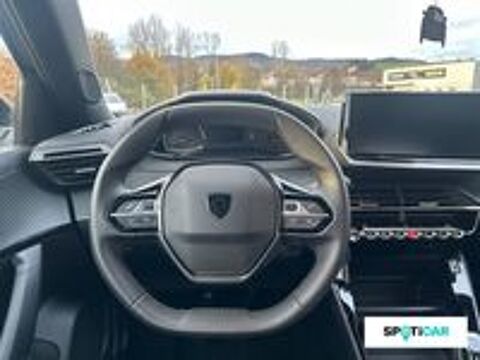 2008 100 S&S BVM6 Style 2025 occasion 42400 Saint-Chamond
