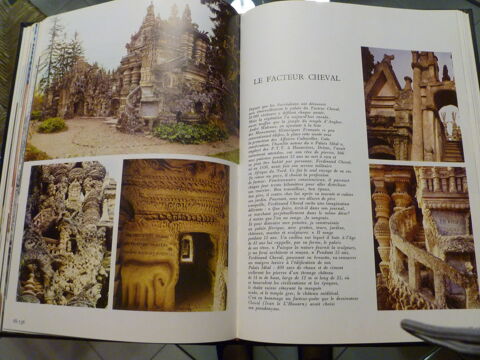 COLLECTION 43 LIV Memorial De Notre Temps 1939-82 90 Palaiseau (91)