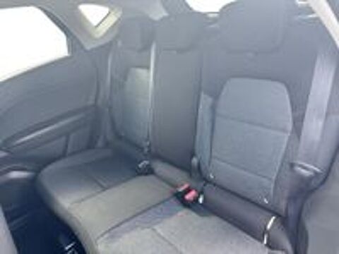 Captur TCe 100 GPL Evolution 2023 occasion 91300 Massy