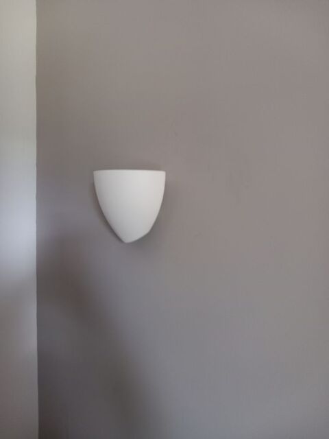 Appliques murales 0 Puy-l'�v�que (46)