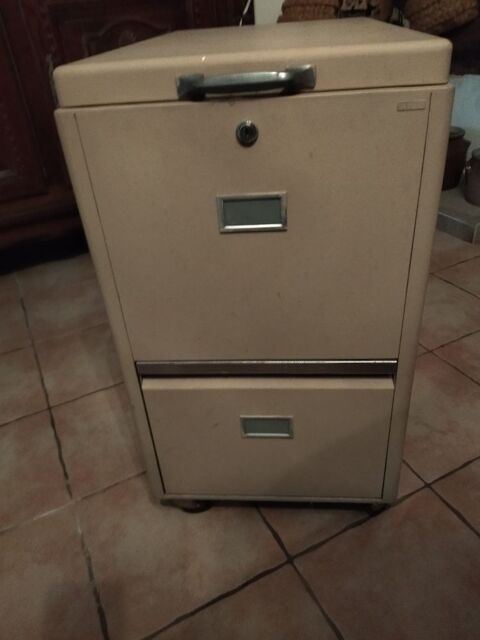 casier rangement dossiers 40 Labescau (33)