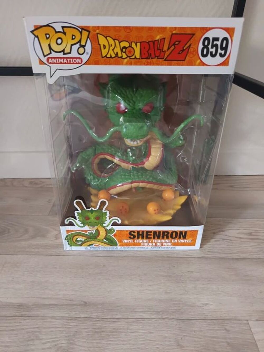 Funko pop 
