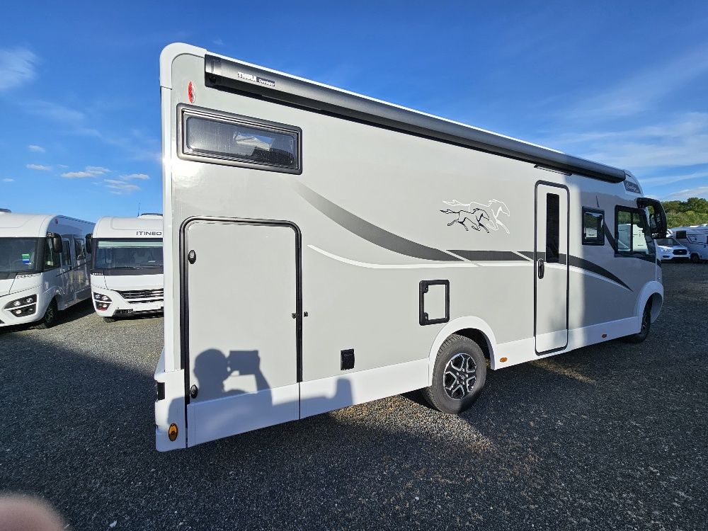  2026 occasion 77410 Claye-Souilly