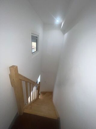  Duplex/triplex � louer 2 pi�ces 35 m�