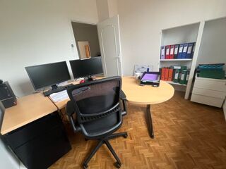  Maison � vendre 8 pi�ces 200 m�