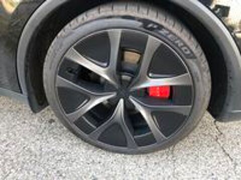 Model Y MODEL Y Performance 2026 occasion 69006 Lyon