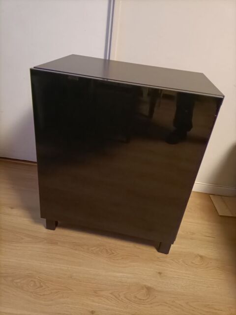 meuble Ikea 70 Le Bouscat (33)