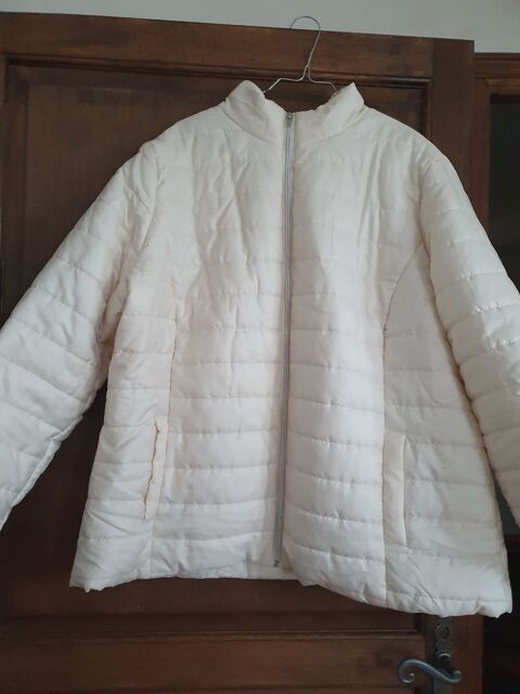 Doudoune 20 Coudray (27)