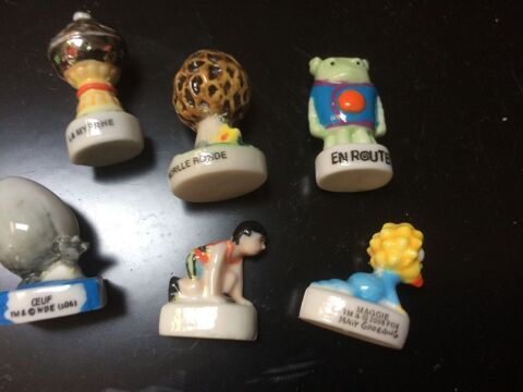 F�ves 3 Br�viandes (10)