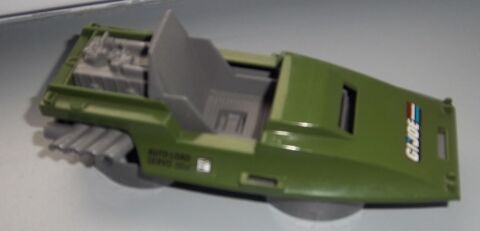 GiJoe auto load servo 5 Colombier-Fontaine (25)